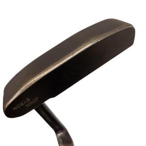 中古ゴルフクラブ在庫数55万本！ゴルフのことならゴルフパートナーへ