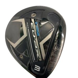 中古ゴルフクラブ在庫数55万本！ゴルフのことならゴルフパートナーへ