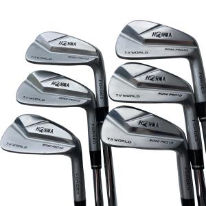 中古ゴルフクラブ在庫数55万本！ゴルフのことならゴルフパートナーへ