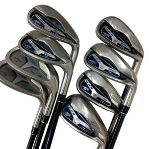 中古ゴルフクラブ在庫数55万本！ゴルフのことならゴルフパートナーへ