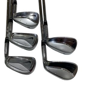 中古ゴルフクラブ在庫数55万本！ゴルフのことならゴルフパートナーへ