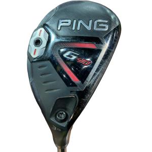 中古ゴルフクラブ在庫数55万本！ゴルフのことならゴルフパートナーへ