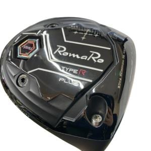 中古ゴルフクラブ在庫数55万本！ゴルフのことならゴルフパートナーへ