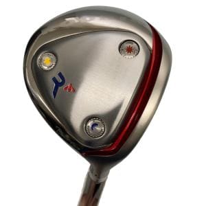 中古ゴルフクラブ在庫数55万本！ゴルフのことならゴルフパートナーへ