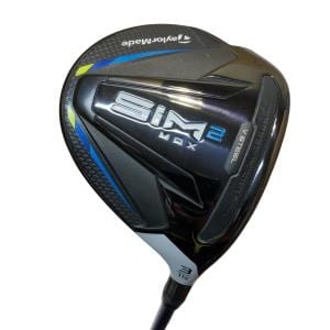 中古ゴルフクラブ在庫数55万本！ゴルフのことならゴルフパートナーへ