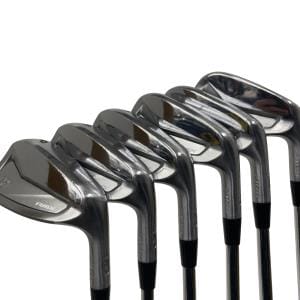 中古ゴルフクラブ在庫数55万本！ゴルフのことならゴルフパートナーへ