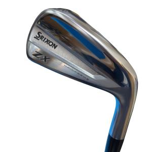 中古ゴルフクラブ在庫数55万本！ゴルフのことならゴルフパートナーへ