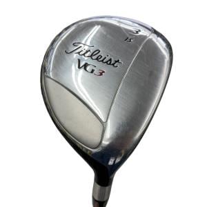 中古ゴルフクラブ在庫数55万本！ゴルフのことならゴルフパートナーへ