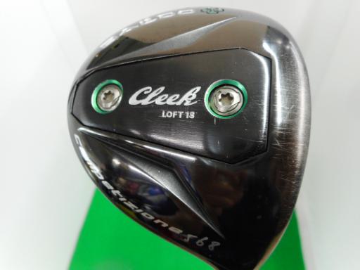 中古 バルド COMPETIZIONE 568F（2019