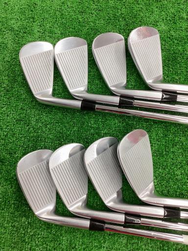 中古 ヤマハ inpres RMX TOURMODEL MB アイアン