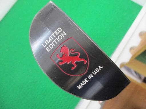 中古 ピレッティ Piretti FORZA TOUR SPEC