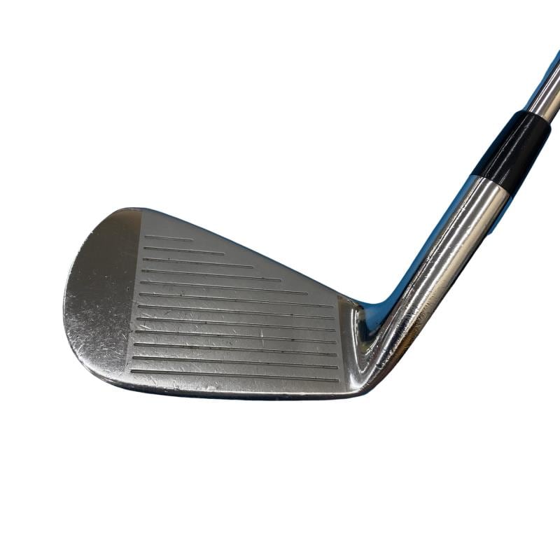 中古 ミズノ MP 59 アイアンセット 中古クラブを買うならゴルフ