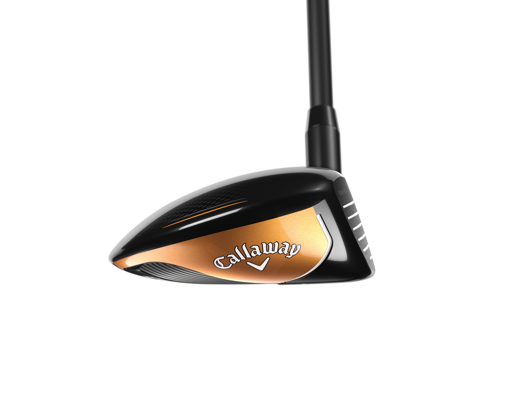 Callaway MAVRIK SUB ZERO Fairway