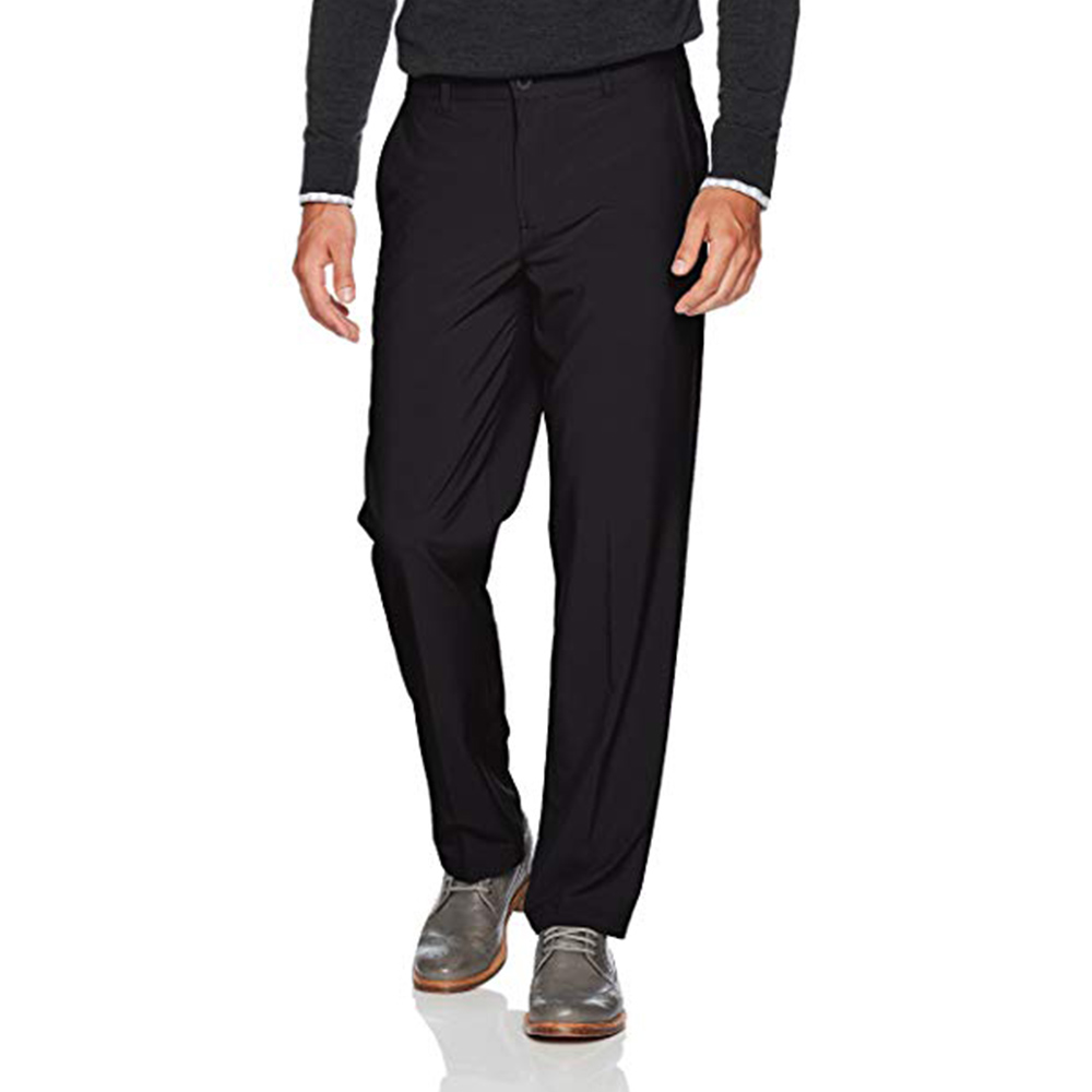 GPNI170_Black.jpg?20210309030529