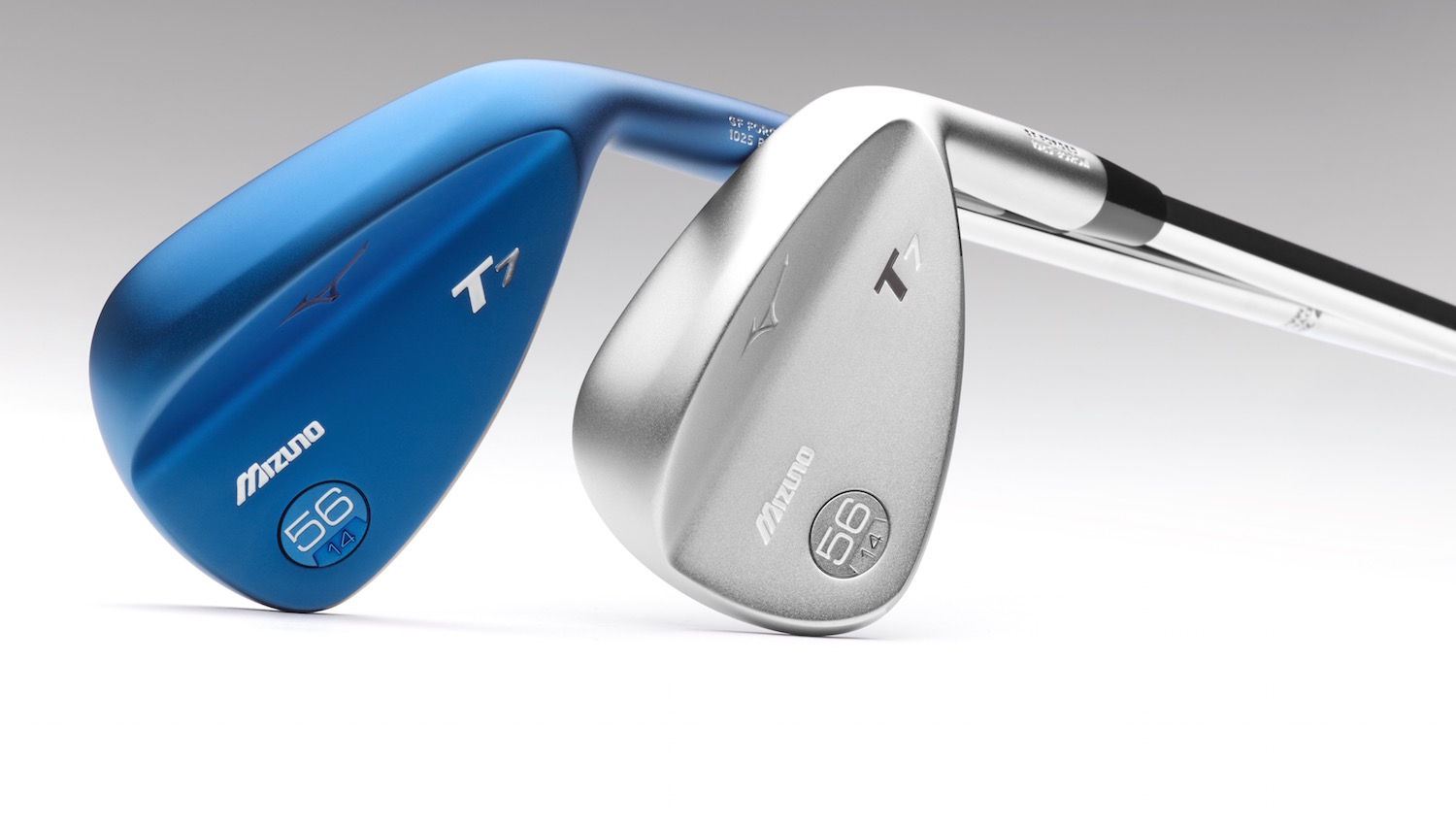 Mizuno's new T7 Wedges are Japanese-Forged with Boron – GolfWRX