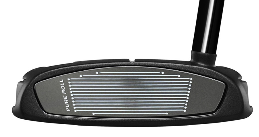 TaylorMade to release Spider Limited Black putter – GolfWRX