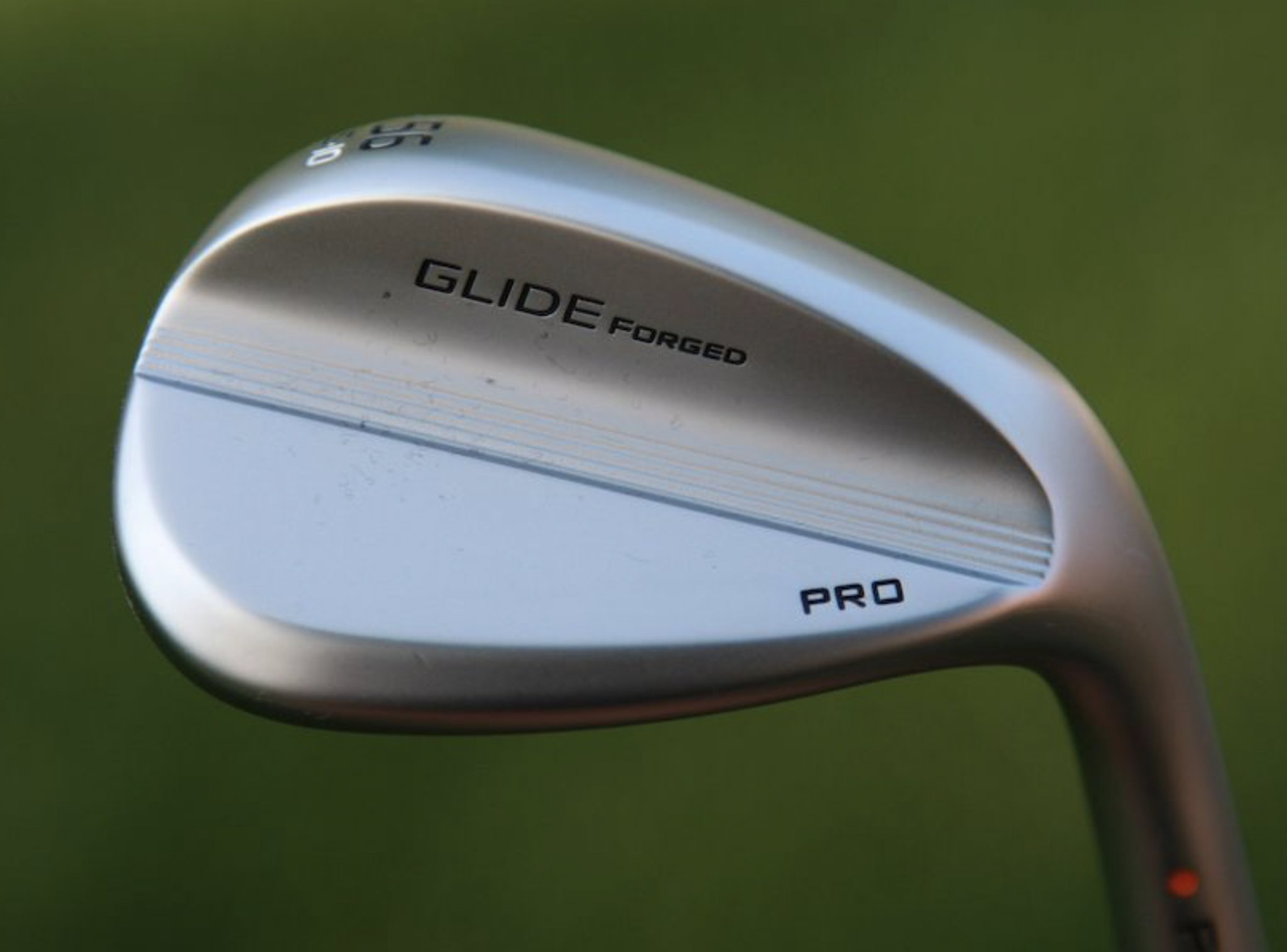 Ping unveils new Glide Forged Pro wedges – GolfWRX