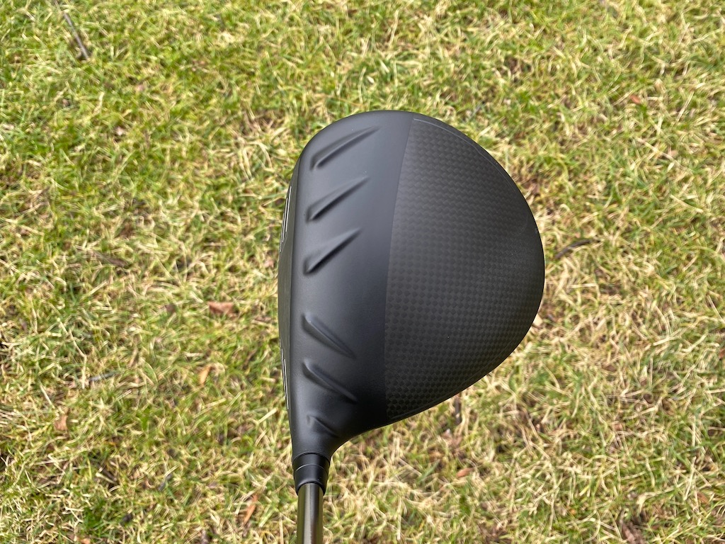 2025 Ping G440 drivers: GolfWRX Launch Report – GolfWRX