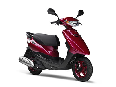 JOG ZR(ヤマハ)のバイクを探すなら【グーバイク】