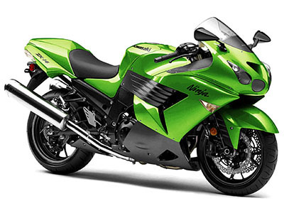 Ninja ZX－14(カワサキ) 中古バイク一覧｜新車・中古バイク