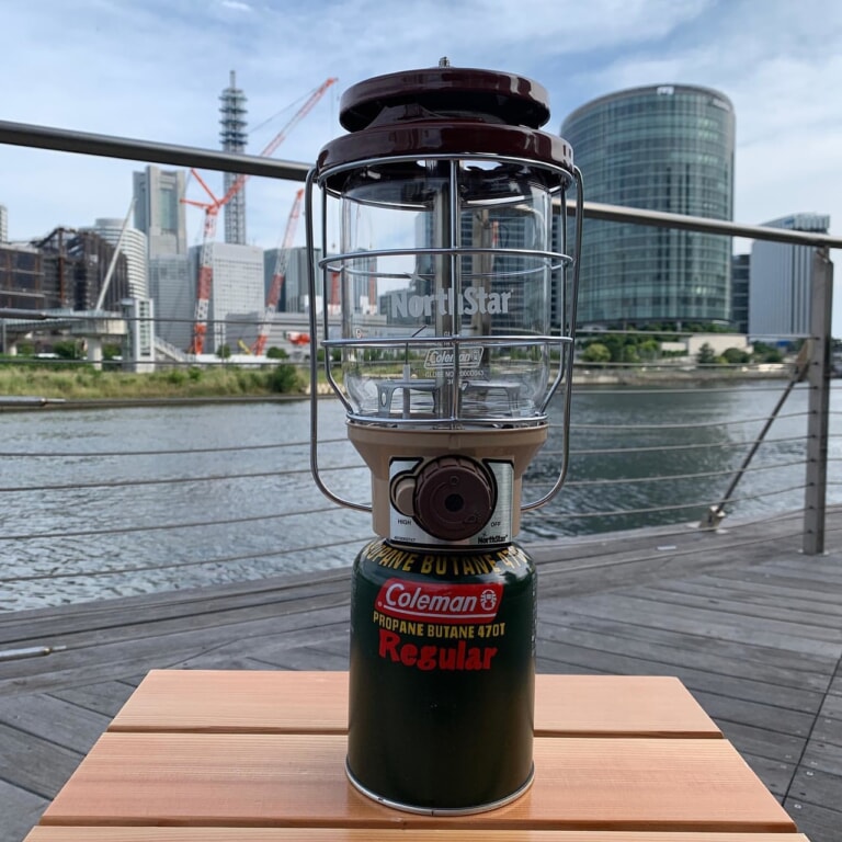 今年の新色〝バターナッツ〟 | GOOD OPEN AIRS myX