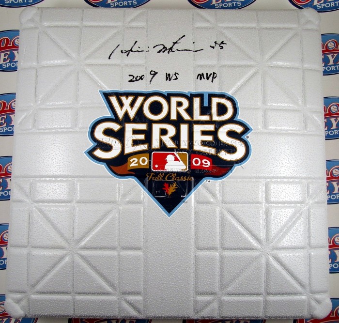 Good Eye Sports社【実使用アイテム一覧】