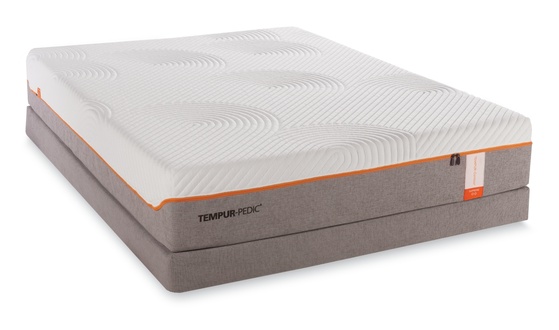 TEMPUR-Contour Supreme - Best Replacement Options | GoodBed