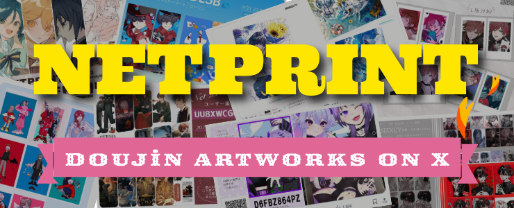 GOODY-JAPAN : Proxy service for Japanese shopping and auction.