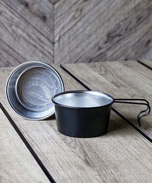 ネイタルデザイン | SIERRA CUPDEEP BOTTOM CLASSIC COLORED | ボトル