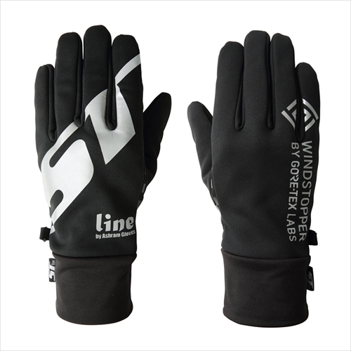 エスティーライン バイ アシュアラムグローブス | GORE-TEX