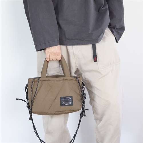 POST GENERALの通販 | GO OUT Online ｜アウトドアファッション