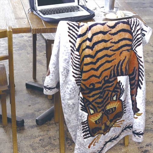 POST GENERALの通販 | GO OUT Online ｜アウトドアファッション