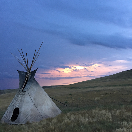 goro's official web site – The Legend of Harajuku Yellow Eagle