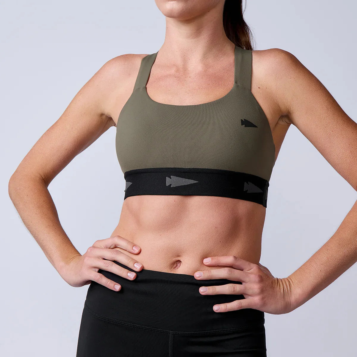 Power Bra – GORUCK