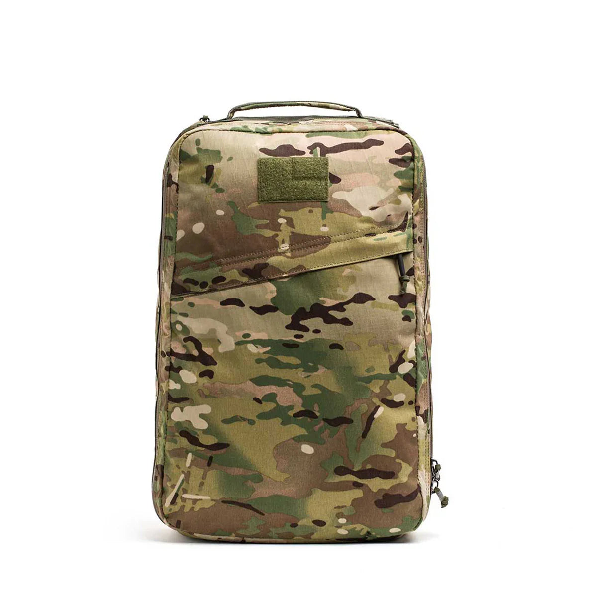 GR1 USA - Waterproof X-PAC – GORUCK