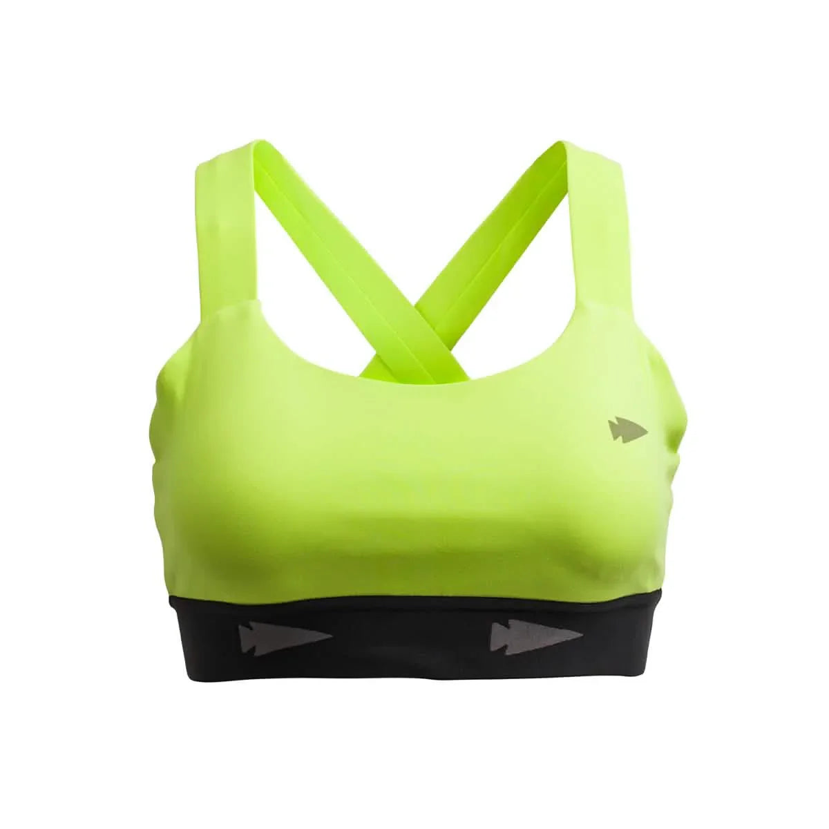 Power Bra – GORUCK