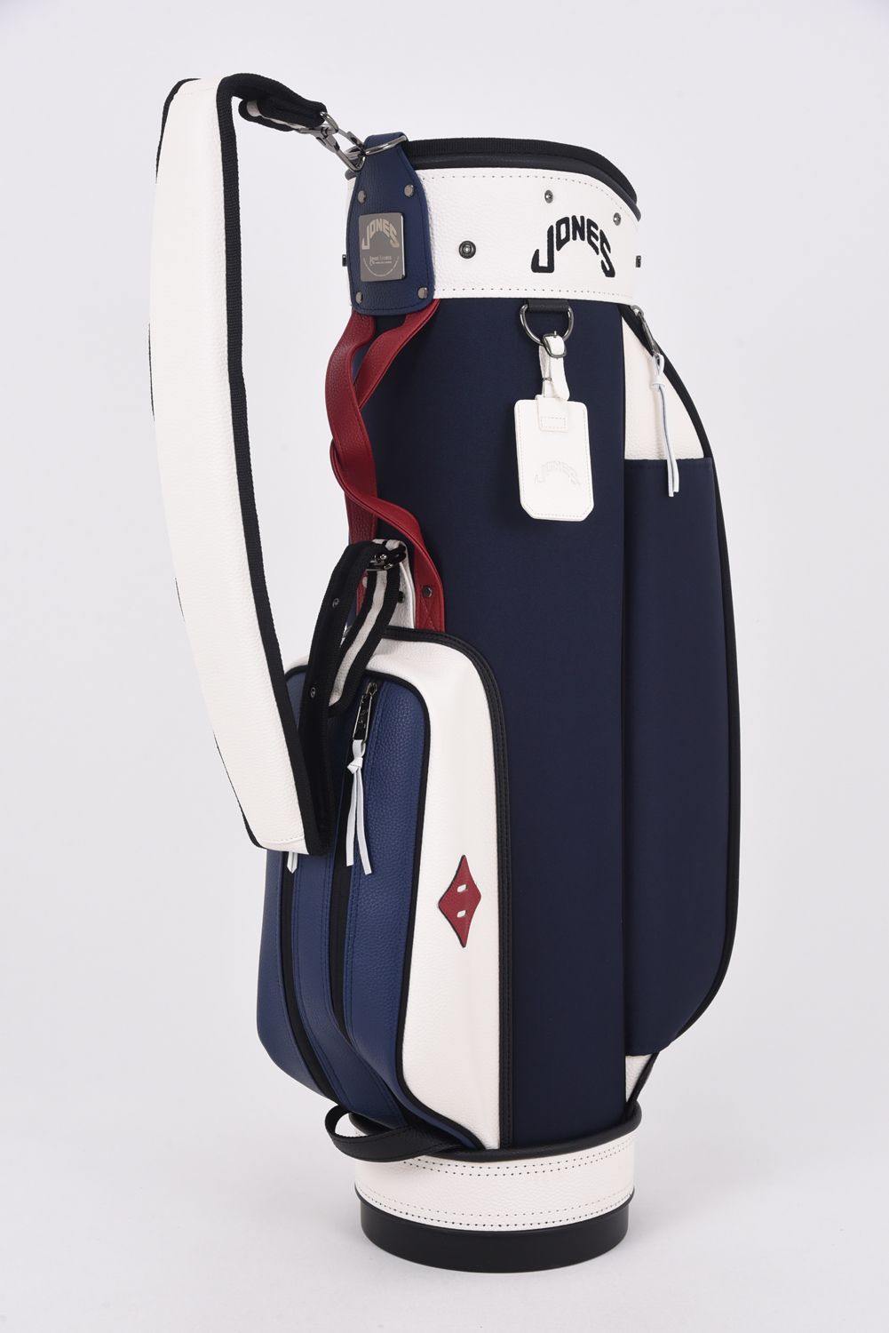 JONES - 【銀行振込・代金引換不可】【返品・交換不可】 RIDER-US Open