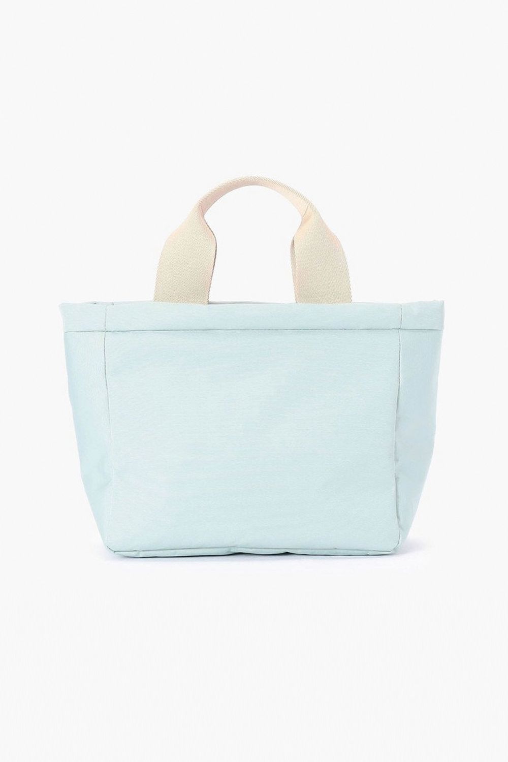 BRIEFING - 【26SS】【NC SERIES】 SQUARE CART TOTE NC / カート