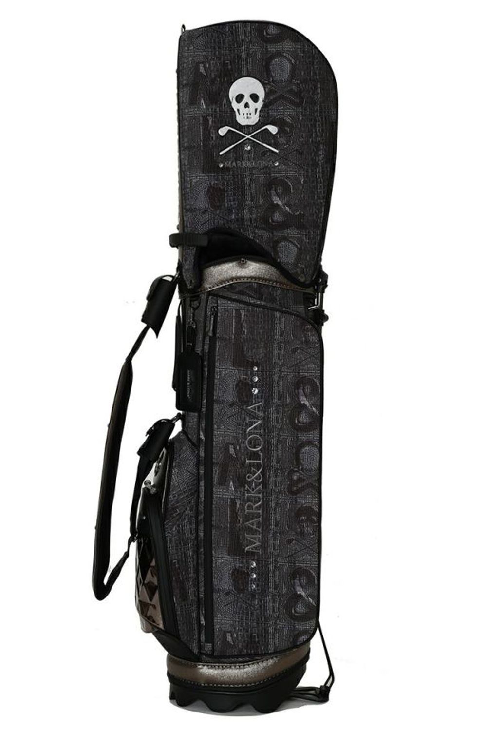 MARK ＆ LONA - 【銀行振込・代金引換不可】【返品・交換不可