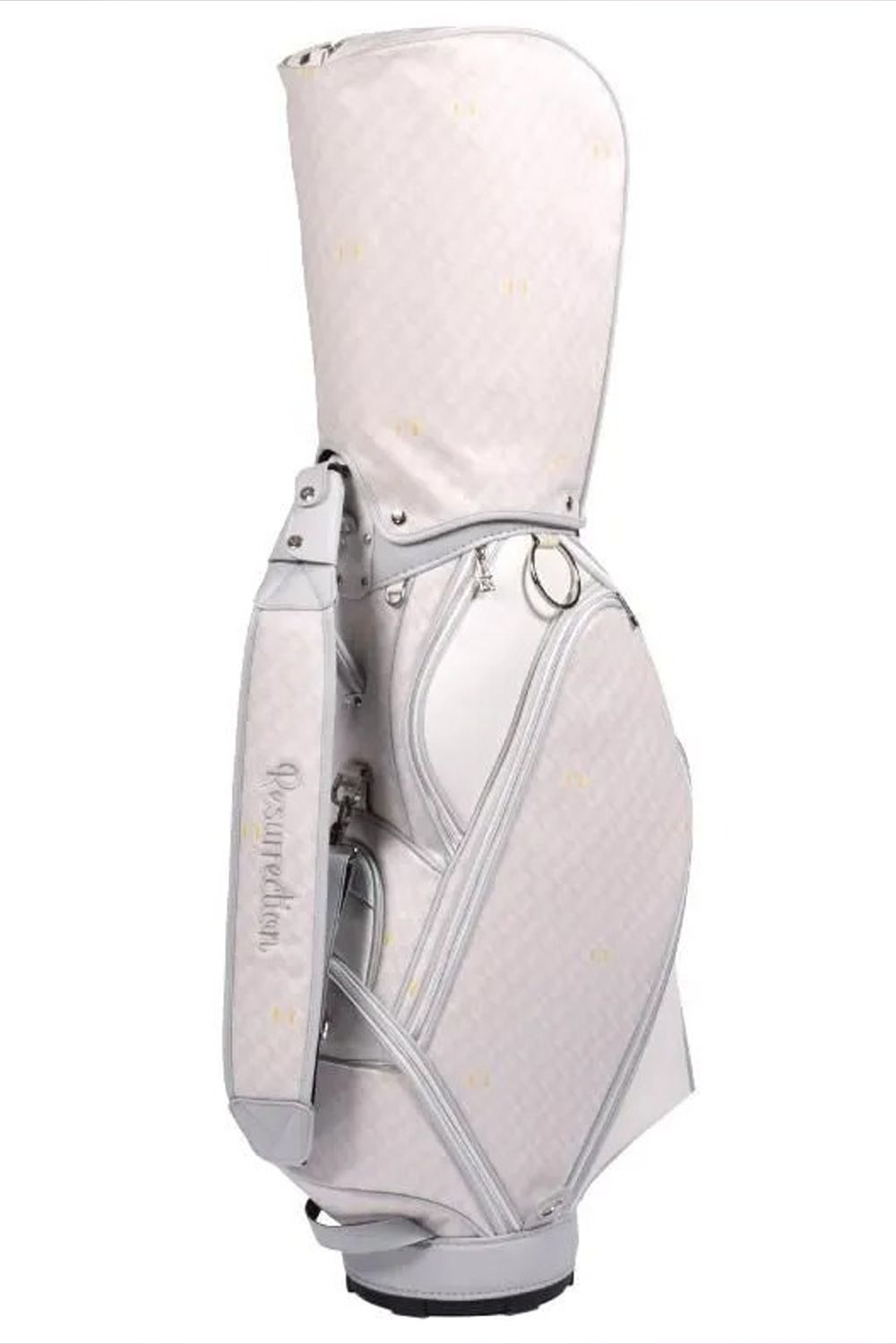 Resurrection - 【26SS】【銀行振込・代金引換不可】【返品・交換不可