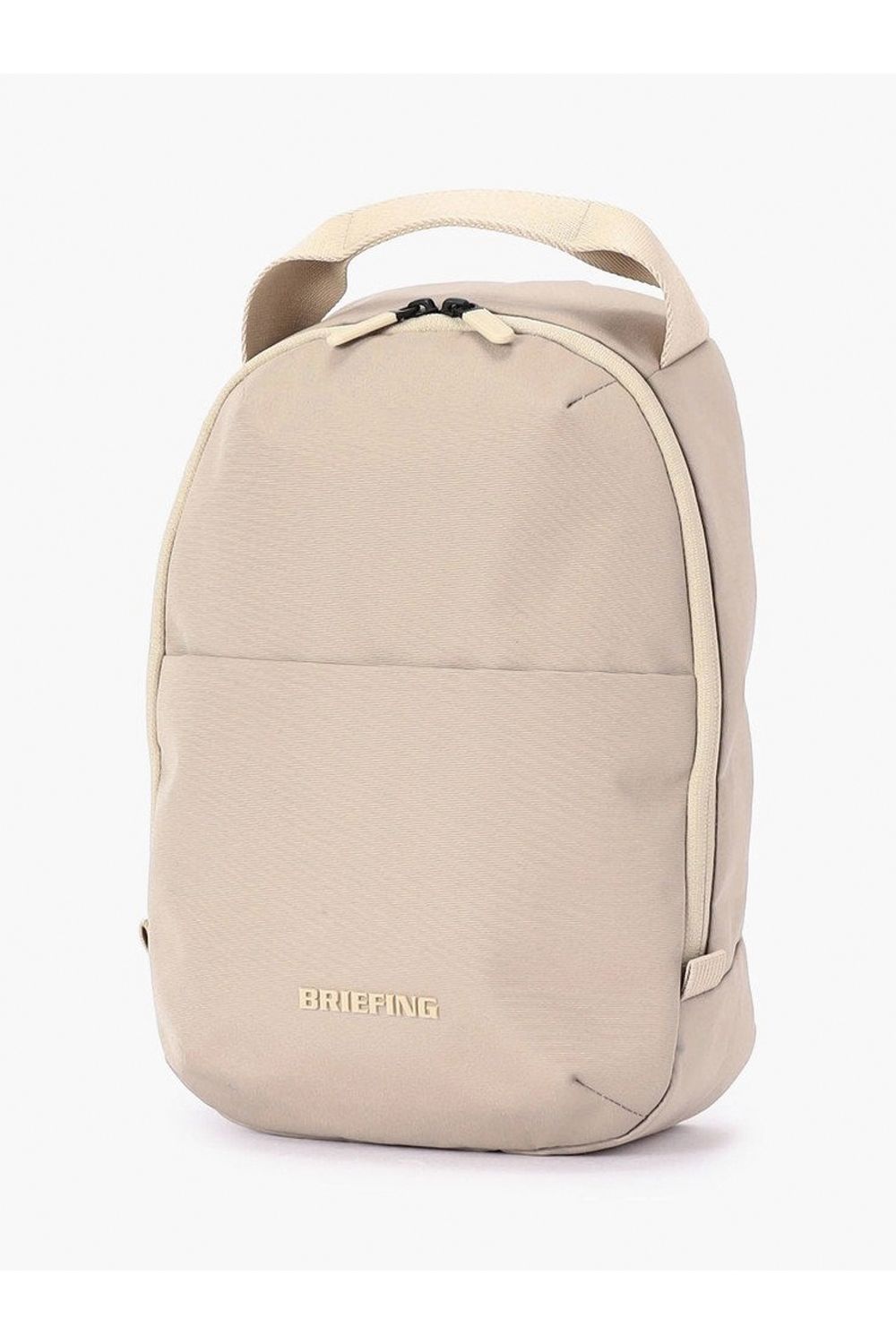 BRIEFING - 【26SS】【NC SERIES】 OVAL SHOES CASE NC / シューズ