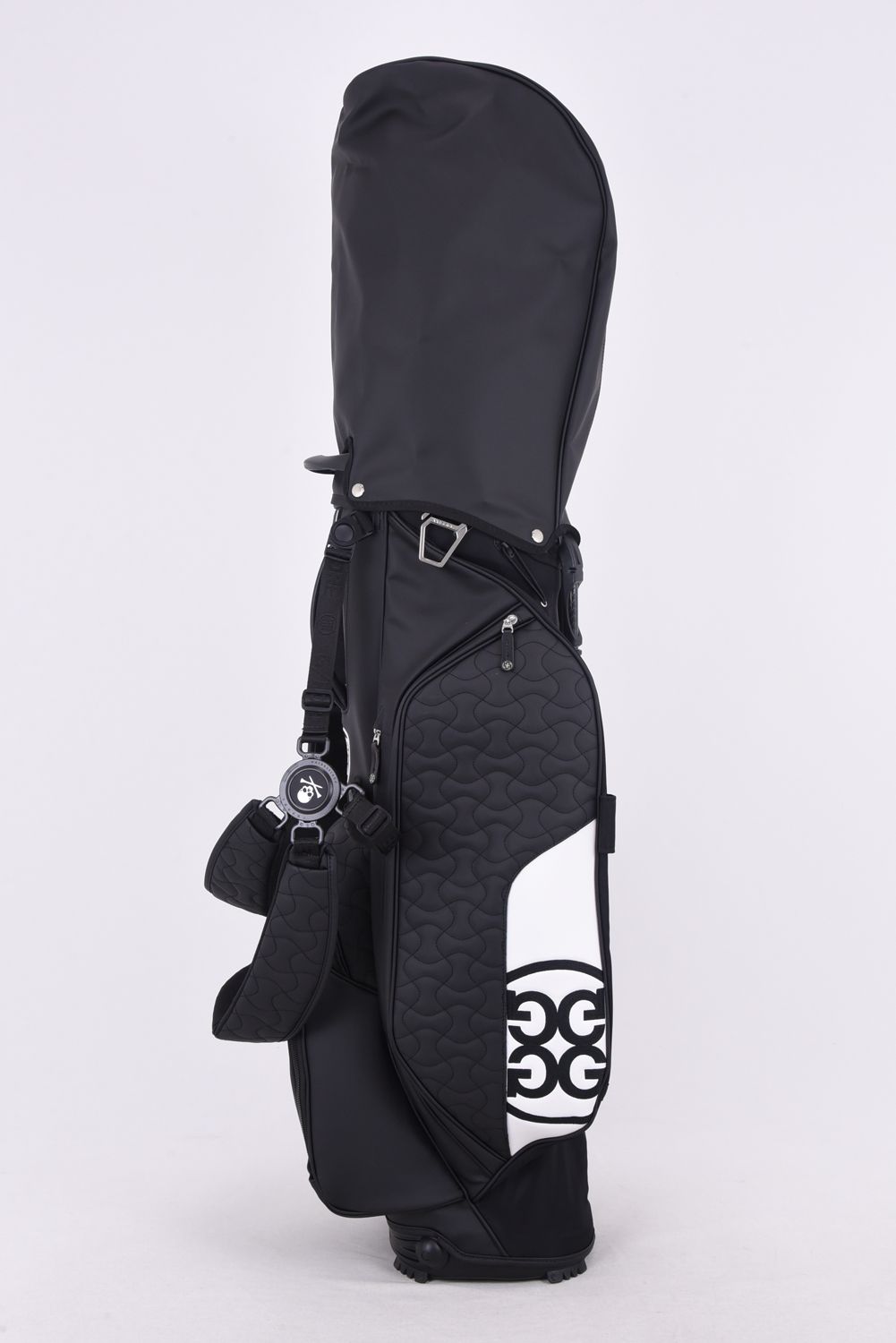 G/FORE - 【銀行振込・代金引換不可】【返品・交換不可】 TRANSPOTER