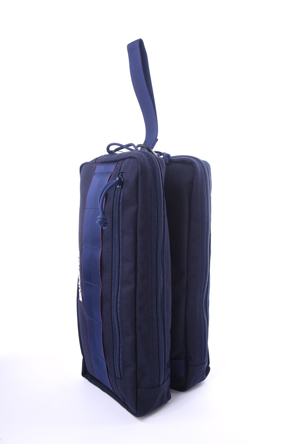 BRIEFING - 【STANDARD SERIES】 SEPARATE SHOES CASE 1000D