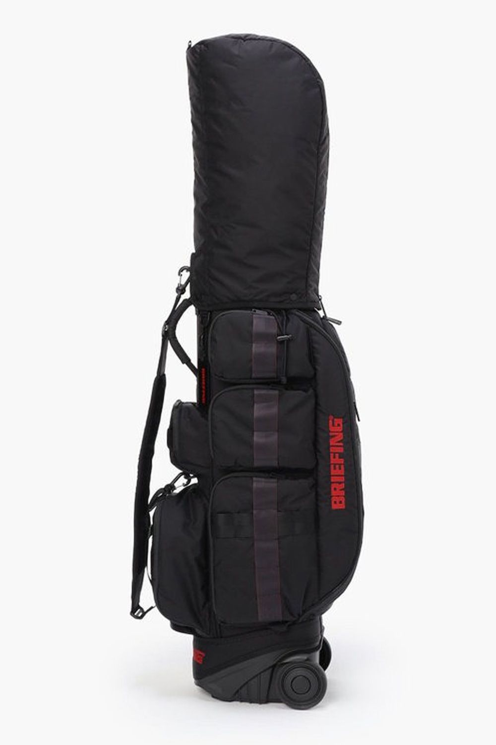 BRIEFING - 【銀行振込・代金引換不可】【返品・交換不可】【CS SERIES