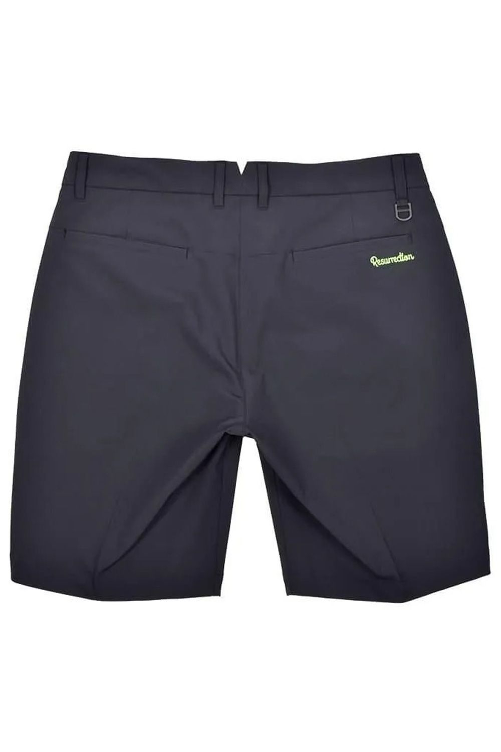 Resurrection - 【26SS】 NEON SHORT PANTS / ネオン ショートパンツ