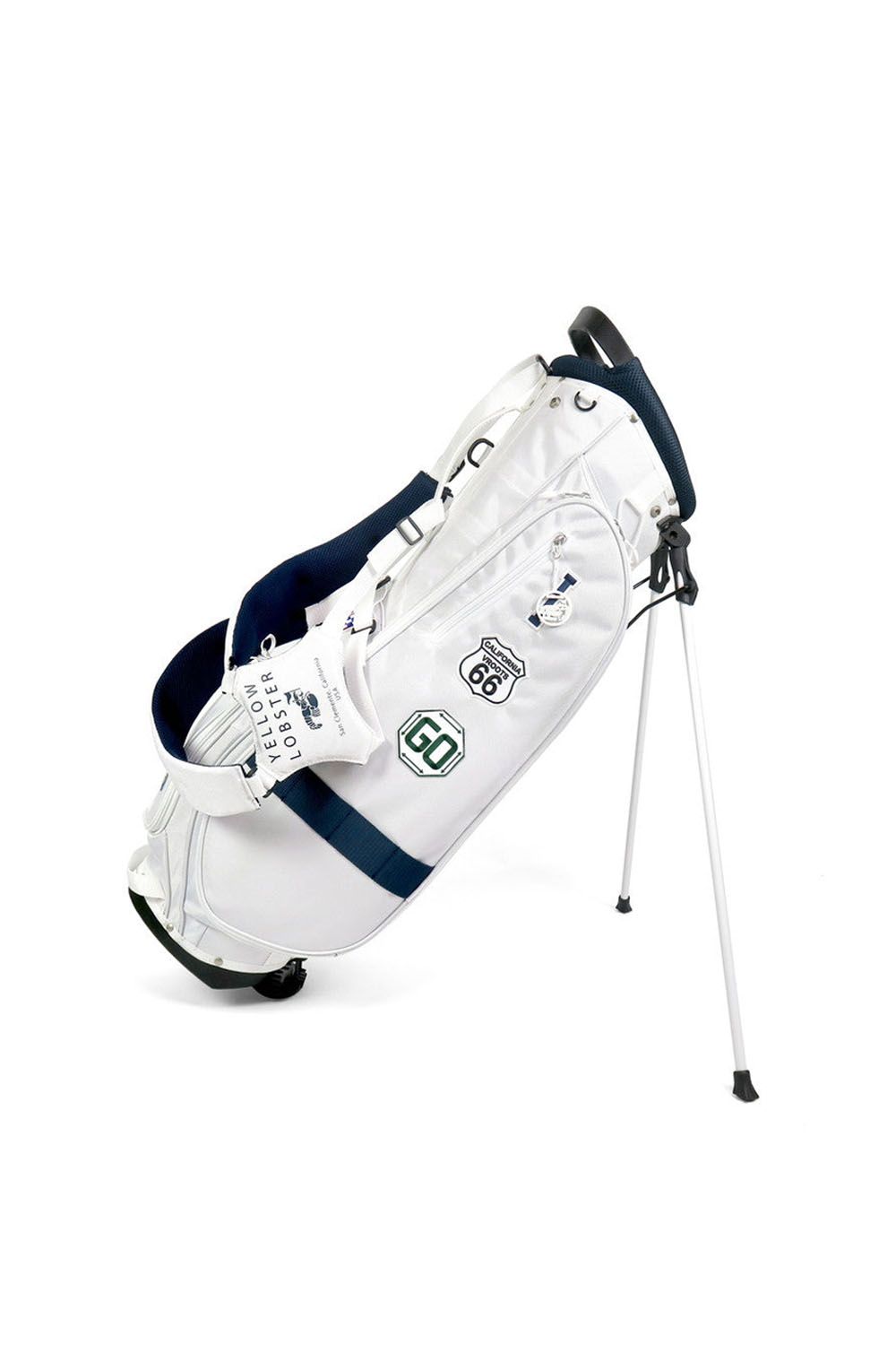 YELLOW LOBSTER - 【銀行振込・代金引換不可】【返品・交換不可