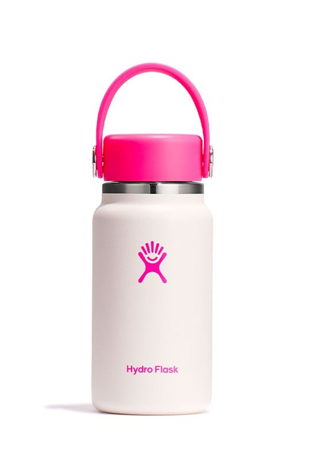 Hydro Flask - 200ml Micro Hydro / Neon Pink*ネオンピンク | GOSSIP GOLF