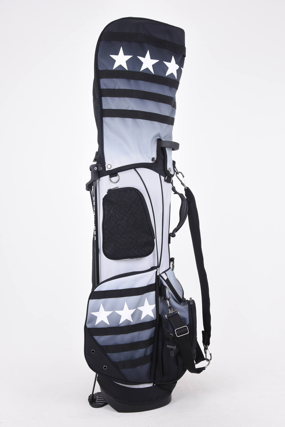 RUSSELUNO - 【銀行振込・代金引換不可】【返品・交換不可】 GRADATION