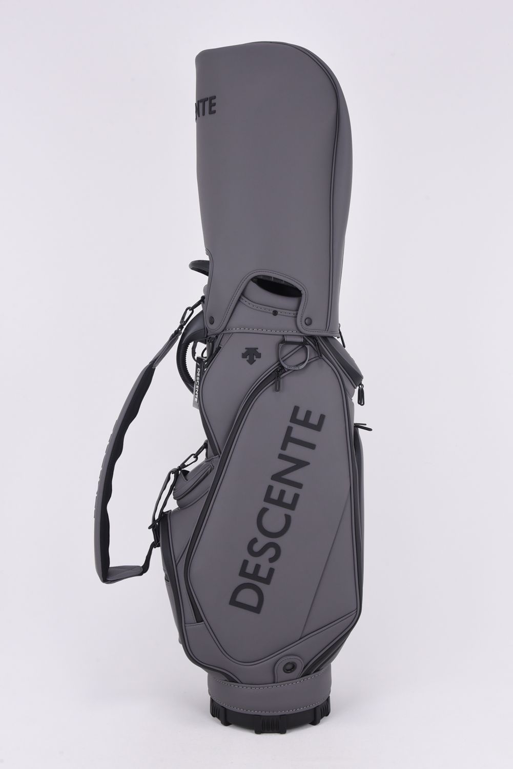 DESCENTE GOLF - 【銀行振込・代金引換不可】【返品・交換不可