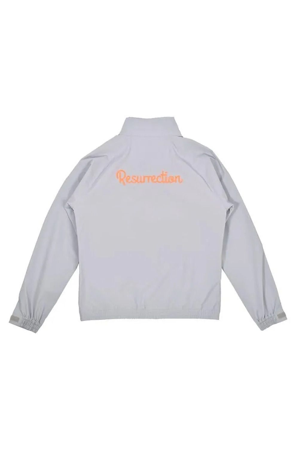 Resurrection - 【26SS】【レディース】 NEON LIGHT OUTERWEAR